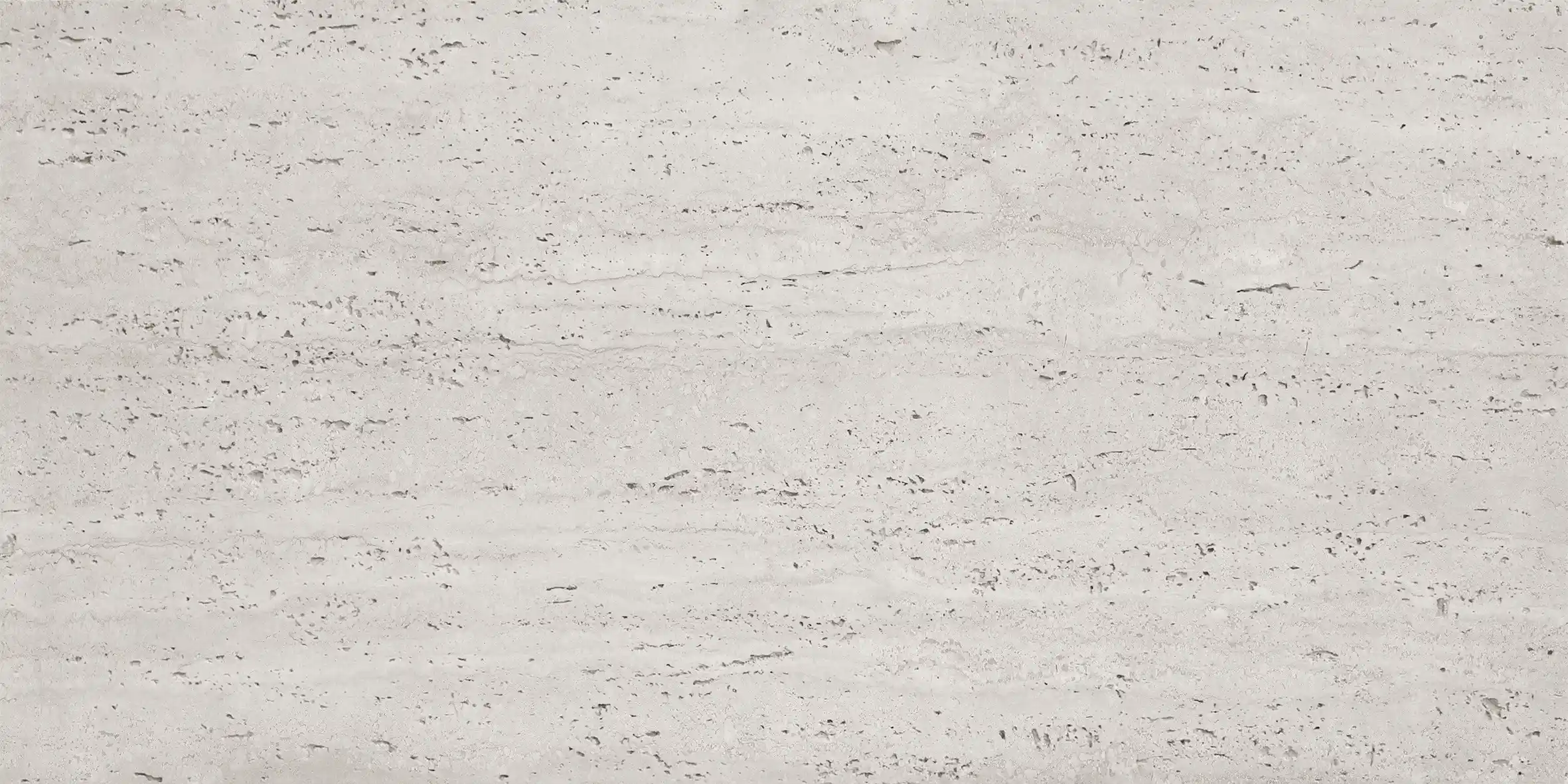 Travertine SN004-01